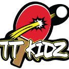 TT Kidz
